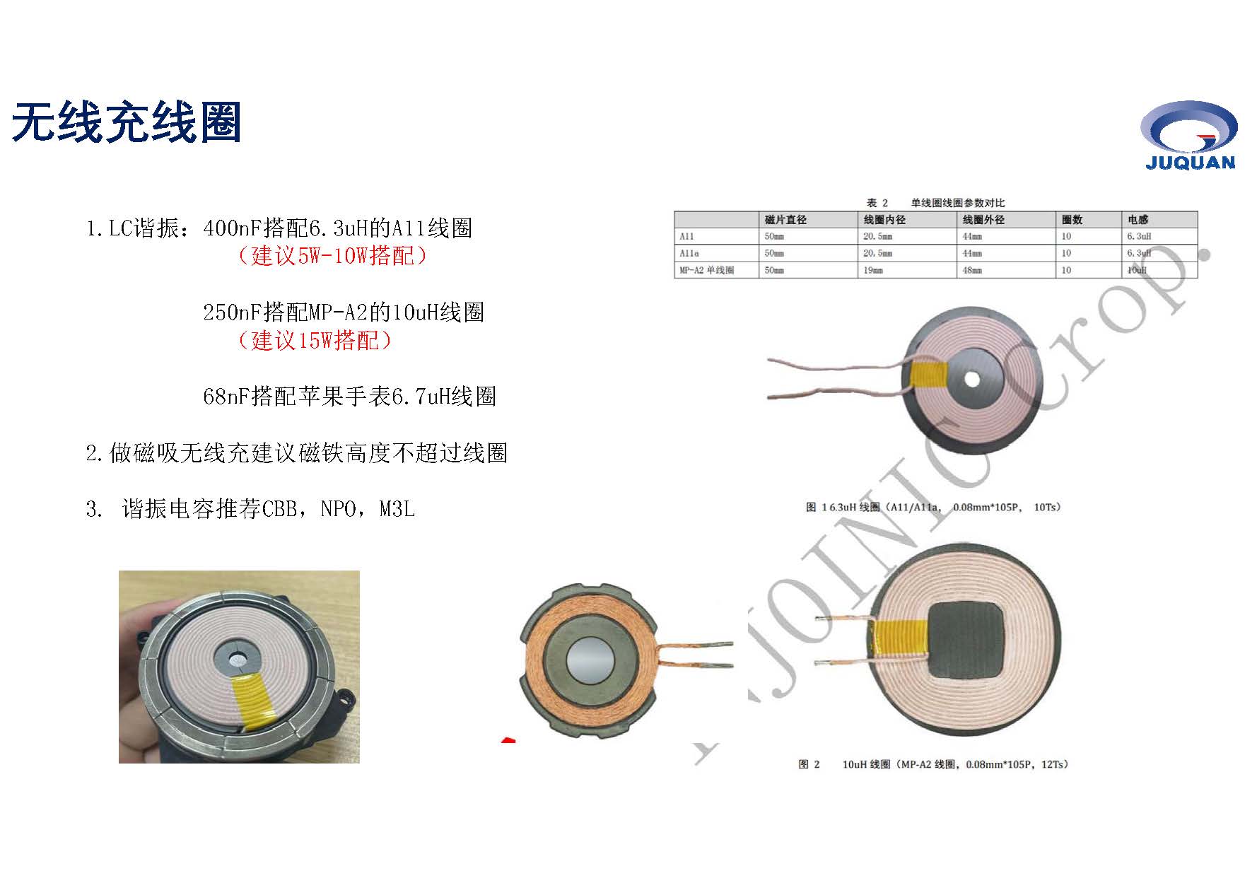 聚泉鑫無線充產(chǎn)品培訓(xùn)資料_頁面_13.jpg