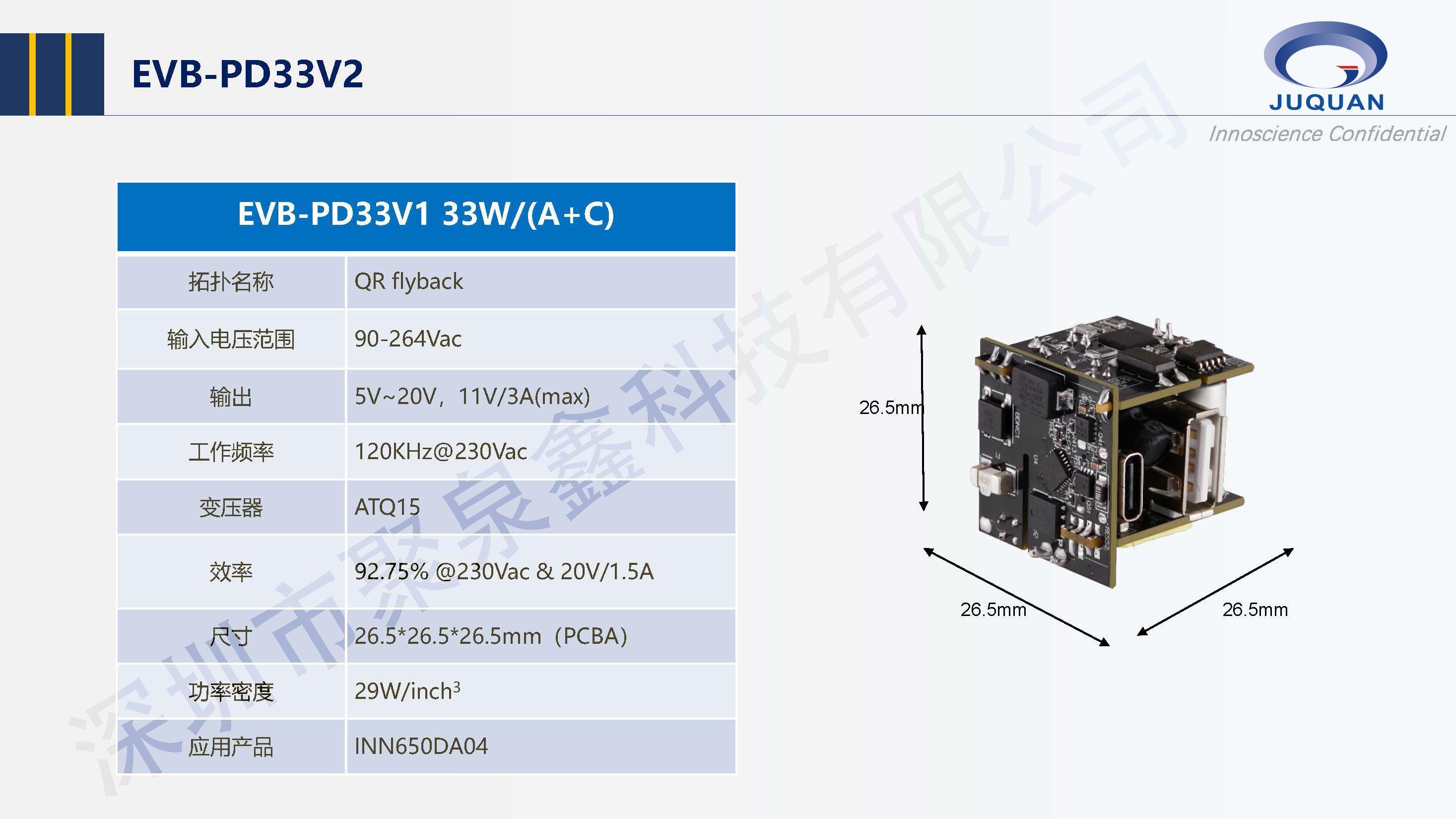 InnoGaN電源應(yīng)用技術(shù)(1)(1)_頁面_30.png