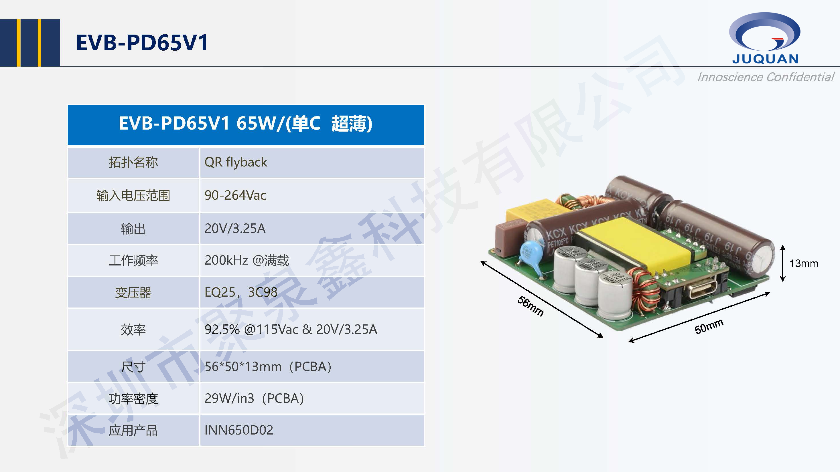 InnoGaN電源應(yīng)用技術(shù)(1)(1)_頁面_32.png