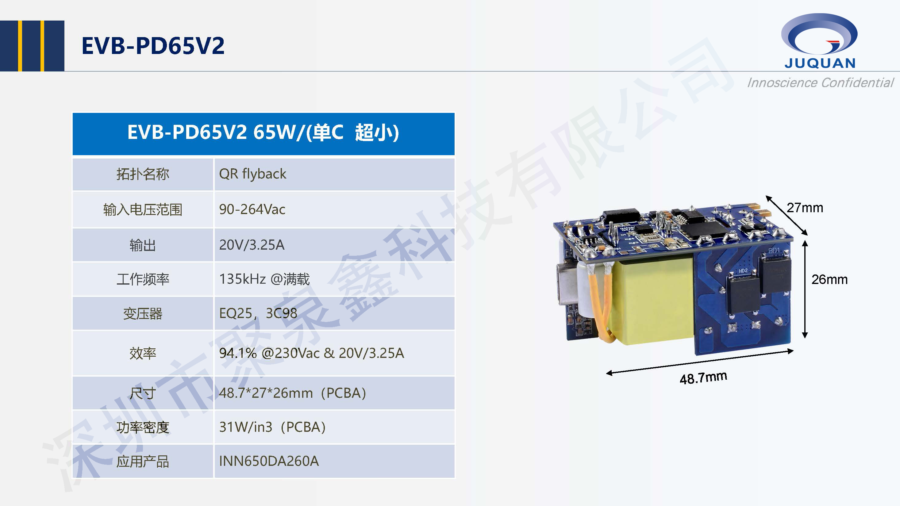 InnoGaN電源應(yīng)用技術(shù)(1)(1)_頁面_33.png