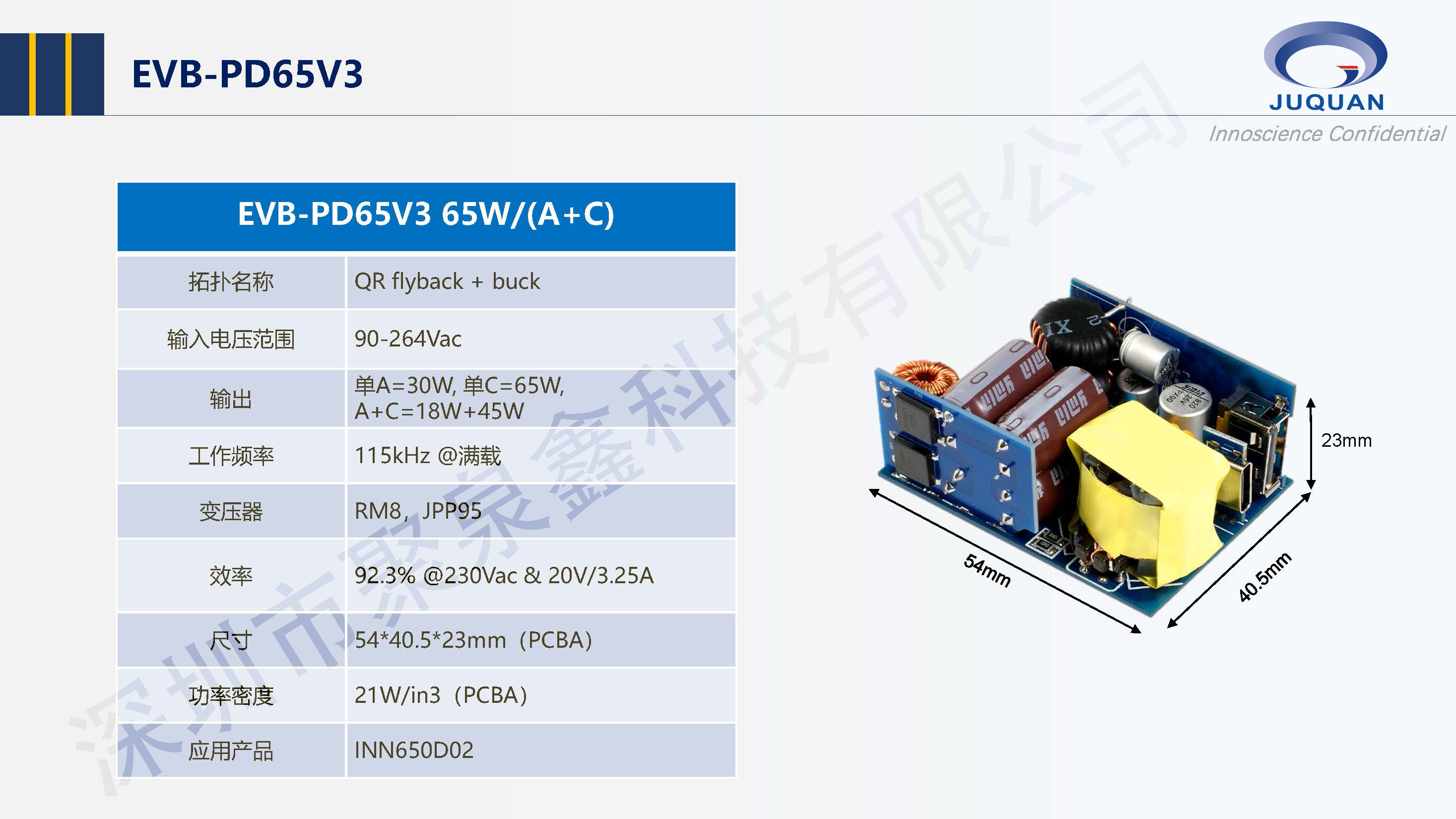 InnoGaN電源應(yīng)用技術(shù)(1)(1)_頁面_34.png