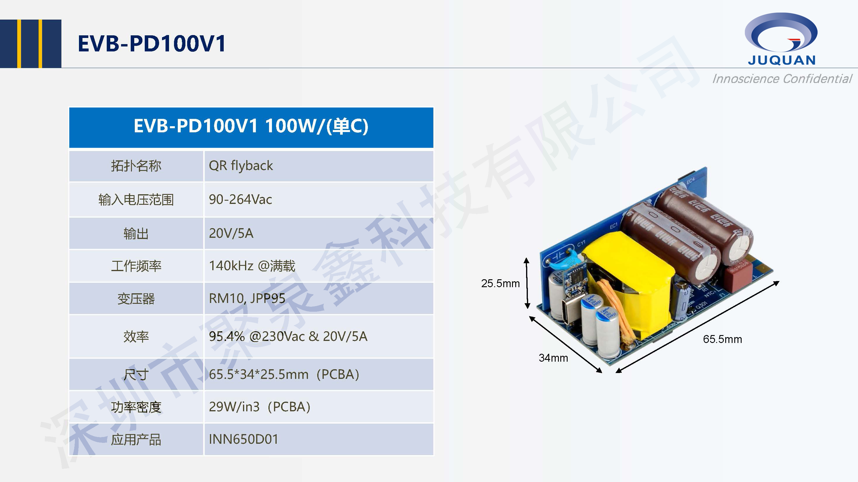 InnoGaN電源應(yīng)用技術(shù)(1)(1)_頁面_36.png