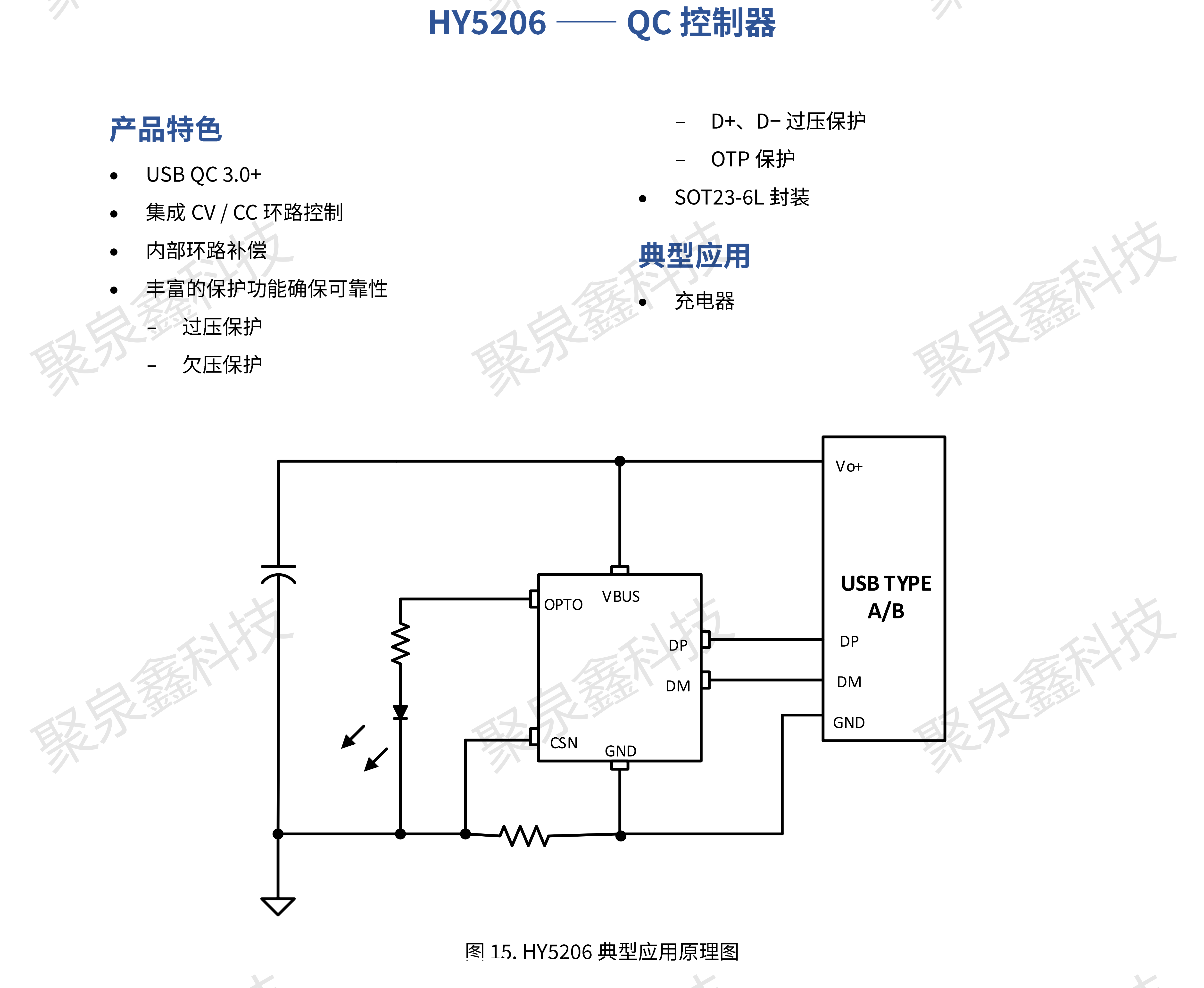 HYASIC_ACDC電源芯片選型手冊_彩頁_R1.3.1_2023-11-21_ZH_WMN_PRINT_21.png